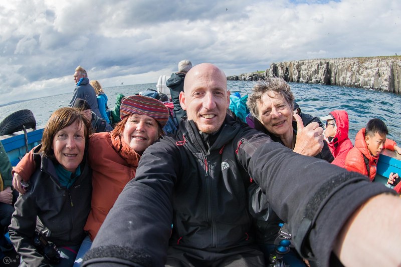 20170611-Farne Island 2017-8