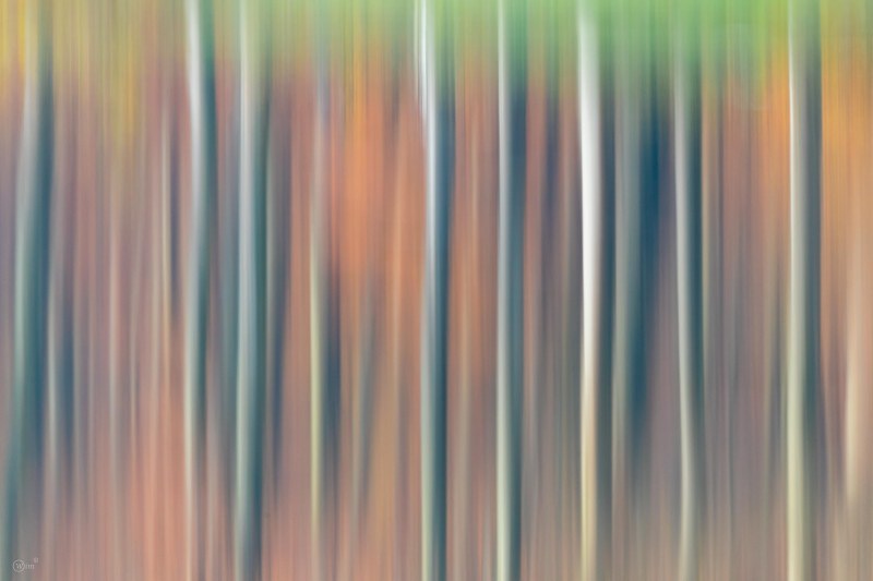 20171125-boom reflection